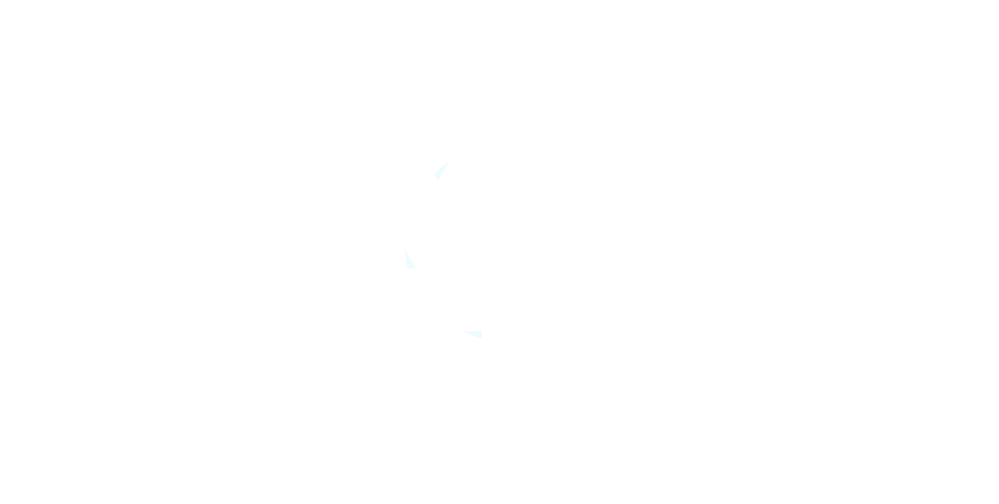 logo ice